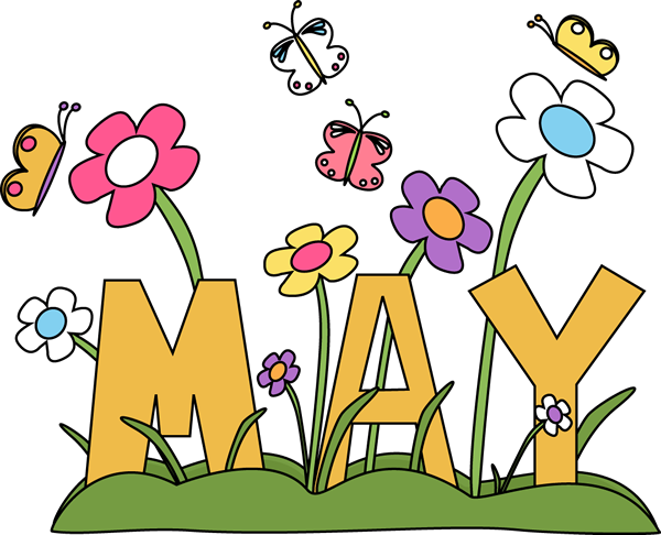 Image result for May